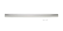 画像をギャラリービューアに読み込む, Putco 14-14 GMC Sierra HD - Boss Tailgate (wraps Over Holes) (Replaces Existing Cap) Tailgate Guards