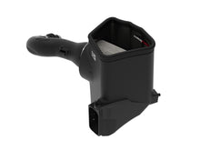 画像をギャラリービューアに読み込む, aFe Magnum FORCE Stage-2 Pro DRY S Cold Air Intake 19-20 GM Silverado/Sierra 1500 V6-4.3L