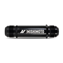 画像をギャラリービューアに読み込む, Mishimoto In-Line Pre-Filter -12AN