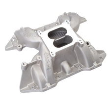 画像をギャラリービューアに読み込む, Edelbrock Performer RPM 440 Manifold