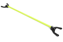 画像をギャラリービューアに読み込む, PERRIN 22-26 Subaru WRX Rear Shock Tower Brace - Neon Yellow