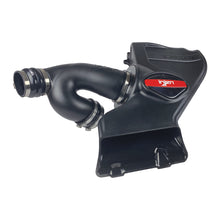 画像をギャラリービューアに読み込む, Injen 15-20 Ford F-150 V6 - 3.5L EcoBoost Evolution Intake