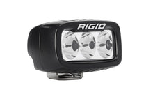 画像をギャラリービューアに読み込む, Rigid Industries SRM2 - Driving