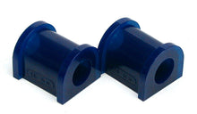 画像をギャラリービューアに読み込む, SuperPro 1971 Toyota Celica 0 Front 20mm Sway Bar Mount Bushing Set