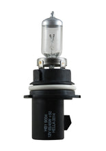 画像をギャラリービューアに読み込む, Hella Bulb 9004 12V 65/45W P29T T4625 +50