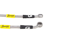 画像をギャラリービューアに読み込む, Goodridge 14-16 Acura MDX SS Brake Line Kit
