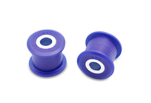 画像をギャラリービューアに読み込む, SuperPro 1991 Toyota Land Cruiser Base Front Panhard Rod Bushing Set