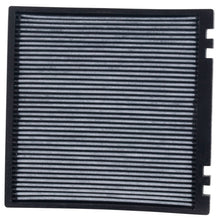 画像をギャラリービューアに読み込む, K&amp;N Replacement Cabin Air Filter