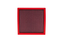 画像をギャラリービューアに読み込む, BMC 81-83 Volkswagen Derby II 1.3L Replacement Panel Air Filter