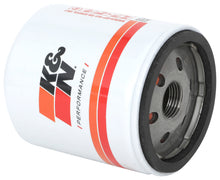 画像をギャラリービューアに読み込む, K&amp;N 87-92 Supra Turbo /93-98 Supra Turbo/Non-Turbo / 06-09 Miata / 07-09 Mazdaspeed3 Performance Gol
