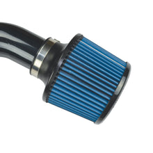 画像をギャラリービューアに読み込む, Injen 03-08 Mazda 6 2.3L 4 cyl (Carb 03-04 only) Cold Air Intake *Special Order*