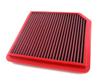 画像をギャラリービューアに読み込む, BMC 2011+ Infiniti QX56 5.6 V8 Replacement Panel Air Filter