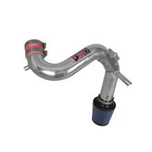 画像をギャラリービューアに読み込む, Injen 12 Scion iQ 1.3L 4cyl Black Cold Air Intake w/ MR Technology