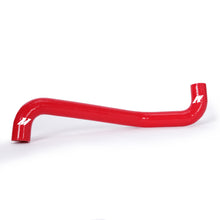 画像をギャラリービューアに読み込む, Mishimoto 98-02 Chevy Camaro / Pontiac Firebird Red Silicone Hose Kit (LS1 (V8) Engines Only)