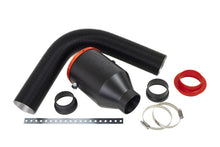 画像をギャラリービューアに読み込む, BMC Universal Direct Intake Air System Induction Kit 70mm Diameter (Displacement Under 1600cc)