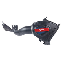 画像をギャラリービューアに読み込む, Injen 19-20 Chevrolet Silverado 1500 V8-5.3L Evolution Intake (Oiled)