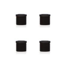 画像をギャラリービューアに読み込む, Mishimoto XL Shift Knob Thread Adapters