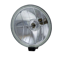 画像をギャラリービューアに読み込む, Hella 500FF 12V/55W Halogen Driving Lamp Kit