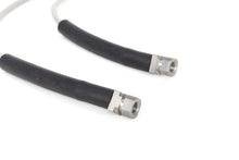 画像をギャラリービューアに読み込む, Goodridge 2013 Chevrolet Corvette Base Models SS Brake Line Kit