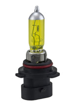 画像をギャラリービューアに読み込む, Hella Bulb 9006Xs 12V 55W Xen Pure Ylw Xy (2)
