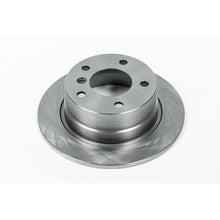 画像をギャラリービューアに読み込む, Power Stop 95-99 BMW 318ti Rear Autospecialty Brake Rotor