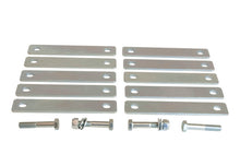 画像をギャラリービューアに読み込む, MaxTrac 17-19 Ford F-250/350 4WD Dually Rear Carrier Bearing Spacer