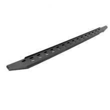 画像をギャラリービューアに読み込む, Go Rhino RB20 Slim Running Boards - Universal 80in. - Tex. Blk