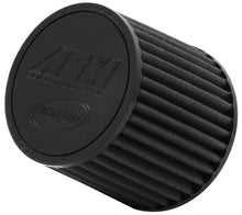 画像をギャラリービューアに読み込む, AEM 2.75 in x 5 in Dryflow Air Filter