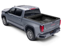 画像をギャラリービューアに読み込む, Roll-N-Lock 15-20 Ford F150 (78.9in. Bed Length) A-Series XT Retractable Tonneau Cover