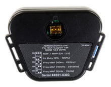 画像をギャラリービューアに読み込む, AEM V3 Water/Methanol Injection Kit - Multi Input (NO Tank)