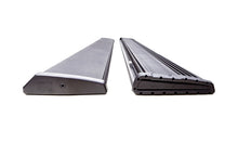 画像をギャラリービューアに読み込む, AMP Research 22-23 Chevy/GMC Silverado/Sierra 1500 &amp; 2024 2500/3500HD Double/CC PowerStep Xtreme