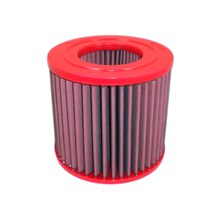 画像をギャラリービューアに読み込む, BMC 2003+ Chevrolet D-Max 2.5 D Replacement Cylindrical Air Filter