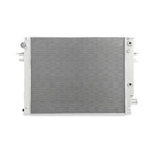 画像をギャラリービューアに読み込む, Mishimoto 13+ Ram 2500/3500 6.7L Cummins Aluminum Radiator
