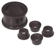 画像をギャラリービューアに読み込む, Prothane 96-00 Honda Civic Rack &amp; Pinion Bushings - Black