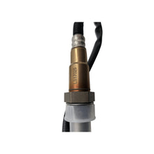 画像をギャラリービューアに読み込む, BLOX Racing 94-01 Acura Integra DC2/DC4/DB8/DB7 Digital A/F Gauge with LSU4.9 Sensor