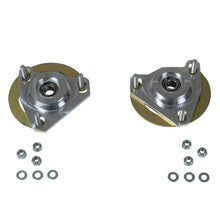 画像をギャラリービューアに読み込む, BBK 15-20 Ford Mustang Caster Camber Kit