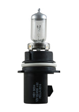 画像をギャラリービューアに読み込む, Hella Bulb 9004 12V 65/45W P29T T4625 +50