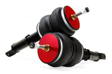 画像をギャラリービューアに読み込む, Air Lift Performance 2014+ Infiniti Q50 RWD/AWD Rear Kit