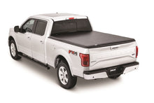 画像をギャラリービューアに読み込む, Tonno Pro 99-16 Ford Super Duty 8ft Tonno Fold Tri-Fold Tonneau Cover