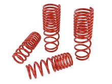 画像をギャラリービューアに読み込む, Skunk2 90-97 Honda Accord (All Models) Lowering Springs (2.00in. - 1.80in.) (Set of 4)