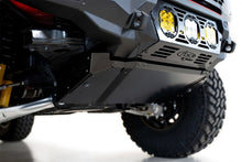 画像をギャラリービューアに読み込む, Addictive Desert Designs 21-22 Ford Bronco Bomber Skid Plate (Use w/ Bomber Front Bumper)