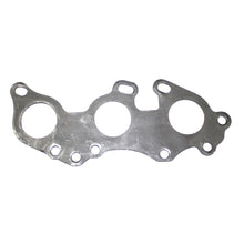 画像をギャラリービューアに読み込む, JBA 03-09 Toyota 4Runner/07-09 Toyota FJ/05-08 Toyota Tacoma 4.0L V6 w/o Air Header Gasket