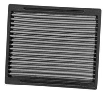 画像をギャラリービューアに読み込む, K&amp;N 05-14 Ford Mustang Air Filter