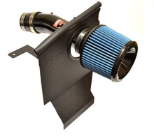 画像をギャラリービューアに読み込む, Injen 17-18 Toyota iA 1.5L Black Cold Air Intake