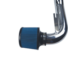 画像をギャラリービューアに読み込む, Injen 06-09 Civic Ex 1.8L 4 Cyl. (Manual) Polished Cold Air Intake