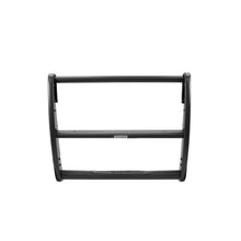 画像をギャラリービューアに読み込む, Go Rhino 18-20 Ford F-150 (Excl. APA/ACC Models) 3100 Series StepGuard Center Grille ONLY - Tex. Blk