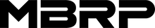 画像をギャラリービューアに読み込む, MBRP 15-20 Ford F-150 5.0L 3in Cat Back Single Side Exit Black Exhaust System