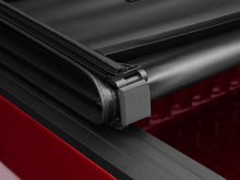画像をギャラリービューアに読み込む, Tonno Pro 16-19 Toyota Tacoma 6ft Fleetside Tonno Fold Tri-Fold Tonneau Cover