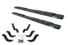画像をギャラリービューアに読み込む, Go Rhino 20-20 Jeep Gladiator JT 5in OE Xtreme Low Profile Complete Kit w/Sidesteps + Brkts