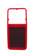 画像をギャラリービューアに読み込む, BMC 2014+ Toyota Wigo 1.0 G A/T Replacement Panel Air Filter